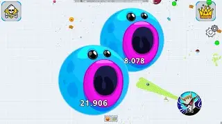 IF I DIE THIS VIDEO END!