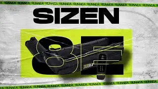 Sizen 8e, el equipo de presoterapia que esperabas para acelerar tu recuperación post-entrenamiento
