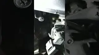 Обзор состояния Honda CB600S Hornet 2000гв