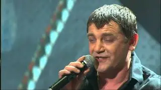 Константин Крымский - "Гимн РЖД"