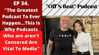 EP.34. 