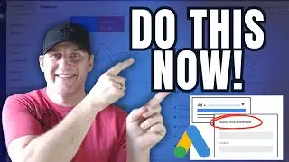 Google Ads Verification: A How-to Guide for Beginners