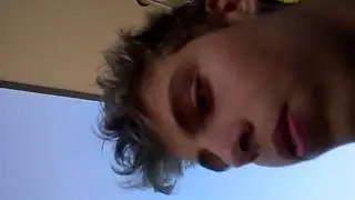 Ricordate bisogna sempre sputare quando si fuma