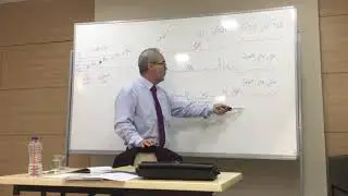 SABA makamı gelısme 2. ders anlatımı