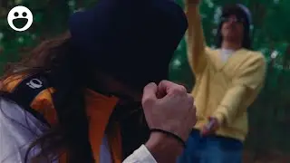 Lake - YelLowend ft. Gucco (Dir. Waldone)
