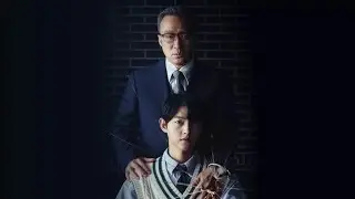 Reborn Rich 2022 | Song Joong Ki | Direct download link by @realkiaile