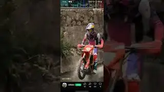 #rider #motorcycle