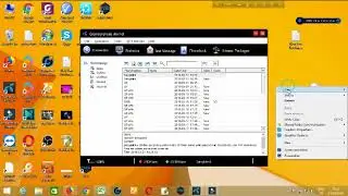 Register Wond,ershare Filmora 8.5.3 [ 2018 ] 100% work and Crack For Life Time