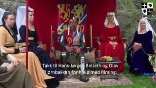 Ridderskole OMF 2017