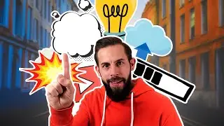 Why I'm making creativity a priority