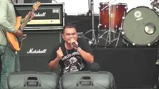 MALOW BAND