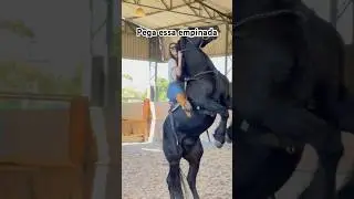 Olha aí 