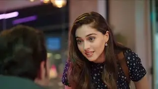 Ada applying as an editor in his company I EP.1(Prt7) #cemrebaysel #twistoffate |‼️ENGLISH SUB ‼️