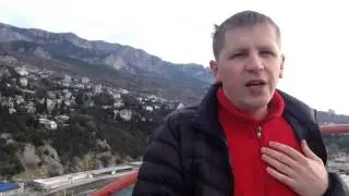 Благодарность Как Ключевое Качество для Успеха и Богатства!