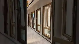 variety of open variety of experiences
