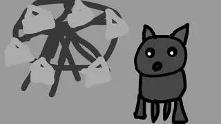 Фильм 