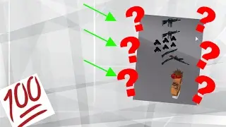 Roblox/ Prison Life v2.0 admin hack (PATCHED) +download weapons, speed and more