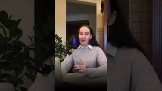 Настройка вебинара через obs 