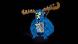 Subscribe to help me pass 
