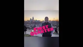Data Dump First Quarter