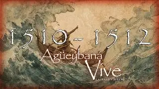 Acto 3 - Agueybana Vive (2026)