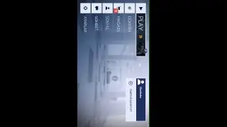 c-ops