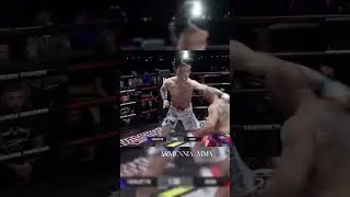 Наказал 🔥 