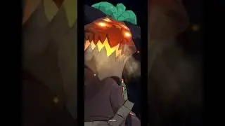 2 Turnos Demonio Bellmoth Halloween | Equipo F2p 2022