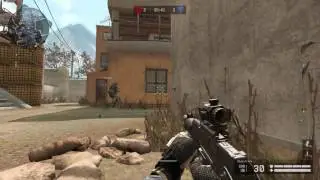 Stealth. vs SEX.ON.THE.BEACH by ...Nei... #1