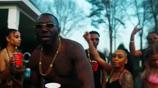 Westbank Official - Abing Mang (Official Video)