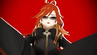 Mavuika's CAKE | GOMI GOMI