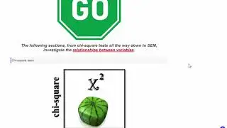 Advanced Statistics for the Social Sciences with SPSS MAIN REVIEW