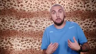 +100500TV - Бабуля Разрулит