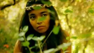 Dumbfoundead - BRB Ft. Andrew Garcia
