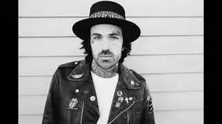 Yelawolf Type Beat 