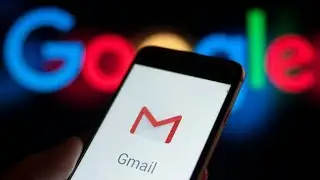 How To Make Google Account Without Phone Number 2022 || WORK