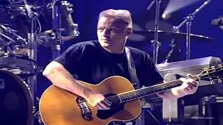 Pink Floyd - Wish You Were Here