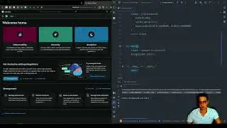 How To Create Index In Elasticsearch 8 Using Python