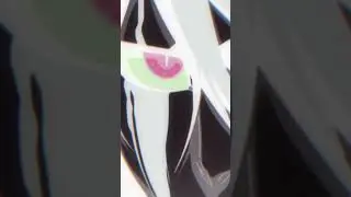 #anime #edit