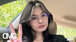 Top 7 Best Amateur Russian Prnstars