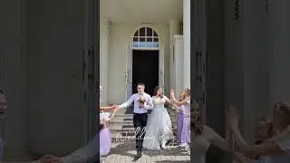 А❤️А 18.04.24 #1