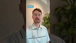 #askARK