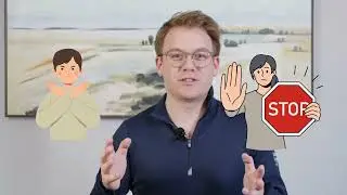 What is Adderall (ADHD MEDICATION EXPLAINED)