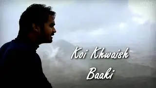 Ache Se Acha Parda Bhi Girta Hai|| Chehra Har Insan ka Ek din dikhta hai || Aditya Yadav ||