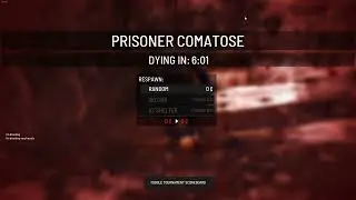 Ump45 Kill Then Dies