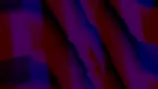 FERM - MELLOW WISDOM