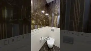 Ankara Banyo Dolabı / Banyo Dekorasyon / Ankara Country Banyo Dolabı / Ankara Vintage Mobilya