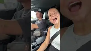 Traum Auto kaufen 🚗 #jonathanundalina #couple #goals