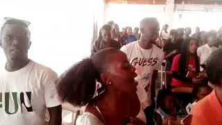 U tsembekile - Narcio Zava - Dhara Eventos