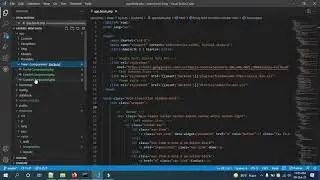 04. Template Mastering